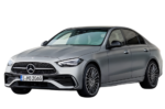 Mercedes-Benz C 200 model 2023